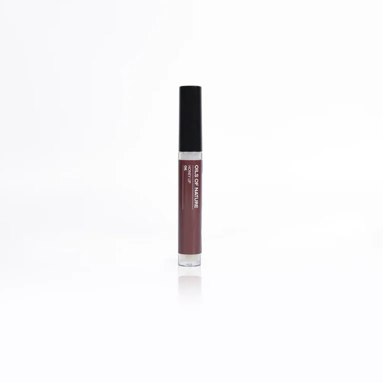 Honey Lip Oil