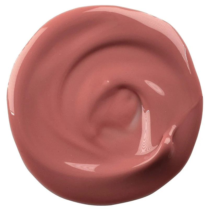 Hot and Cold Dual Face Mask Sachet 14ml - Image 2