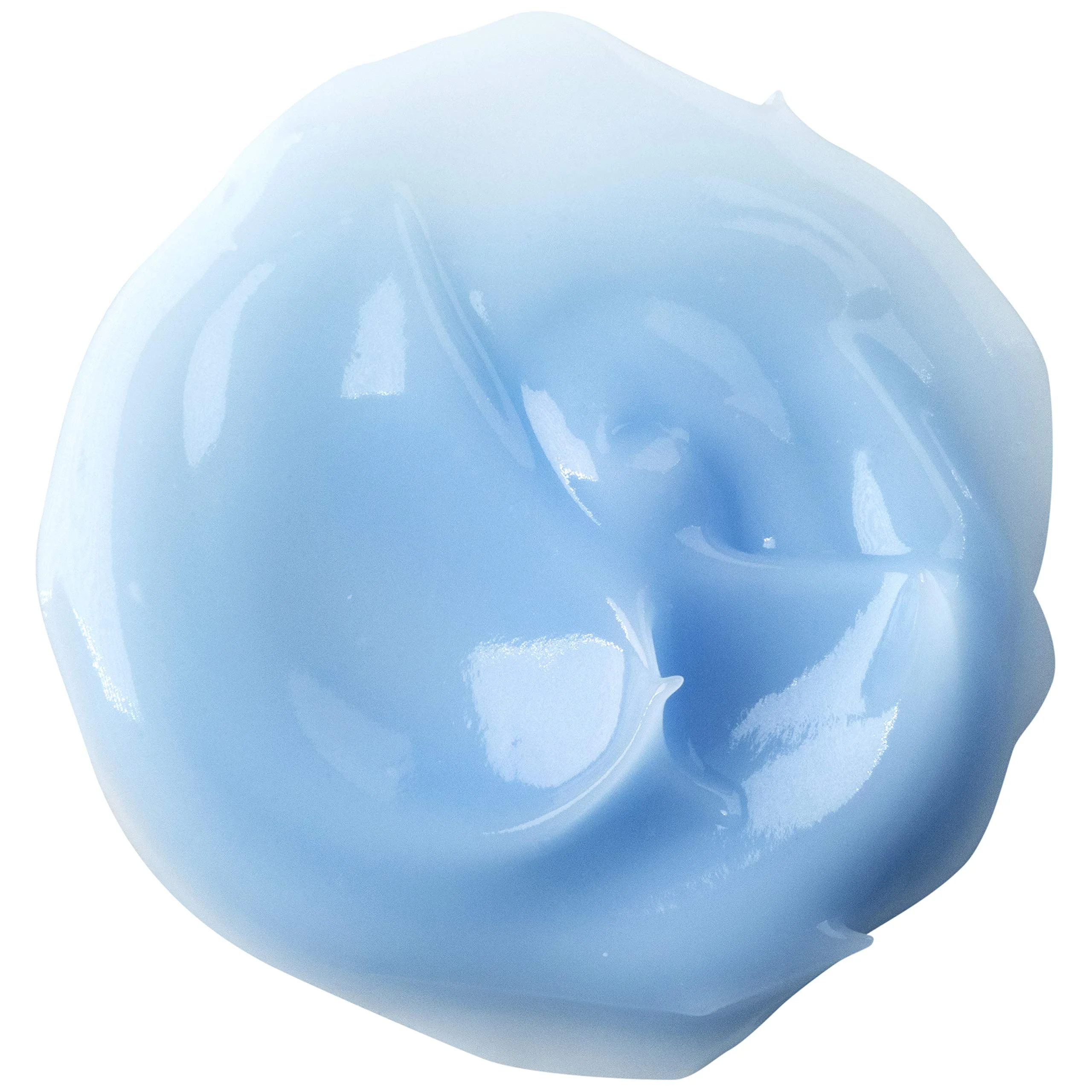Hot and Cold Dual Face Mask Sachet 14ml - Image 3
