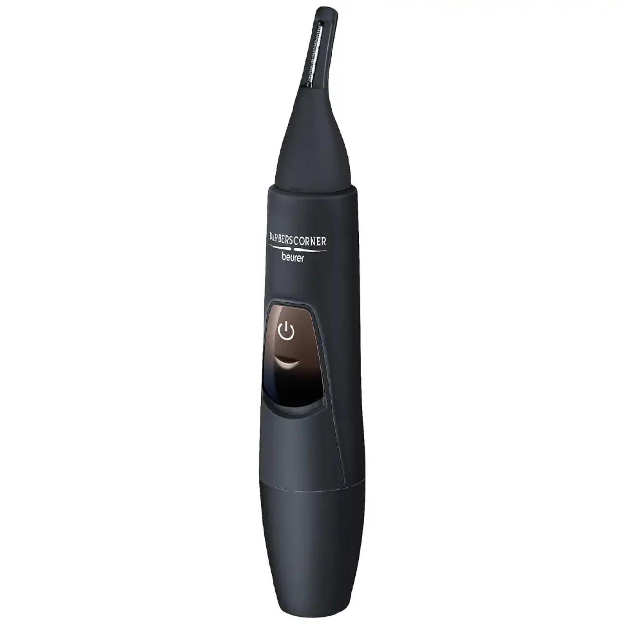 HR 2000 precision trimmer
