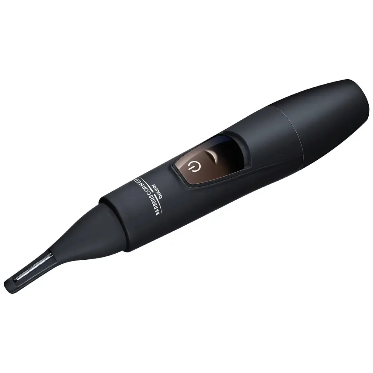 HR 2000 precision trimmer - Image 2