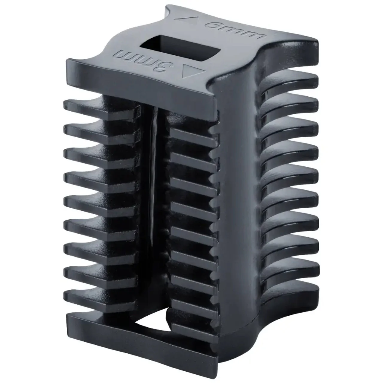 HR 2000 precision trimmer - Image 3