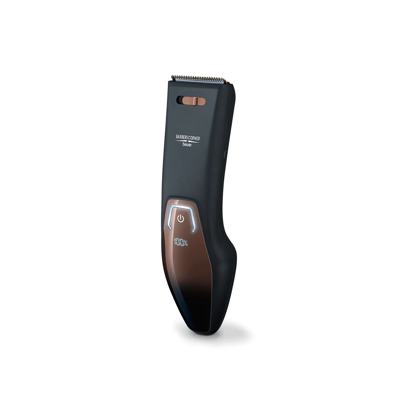 HR 5000 Hair Clipper