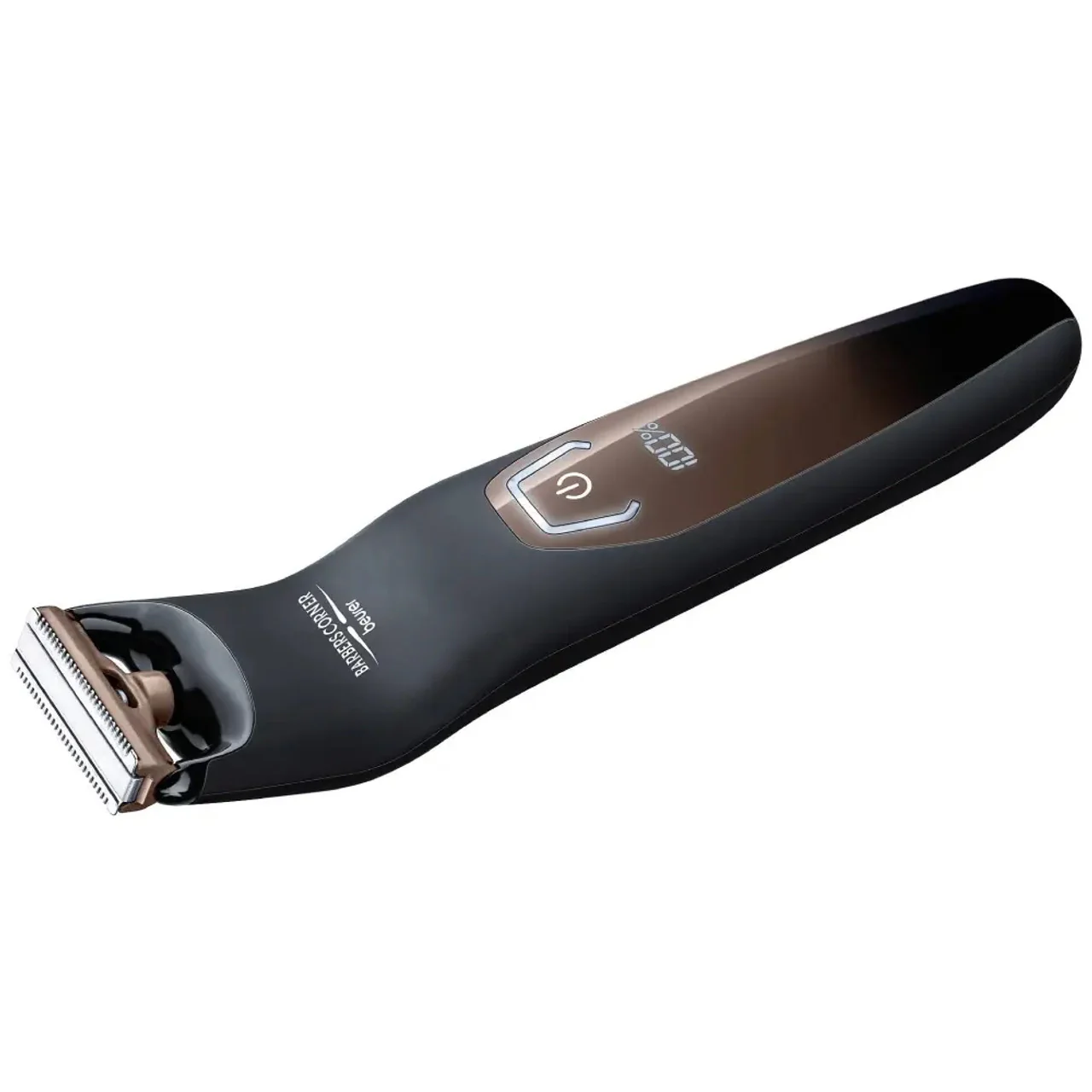 HR 6000 Body Groomer - Image 2