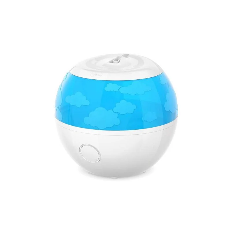 Humi Fresh Humidifier - cold