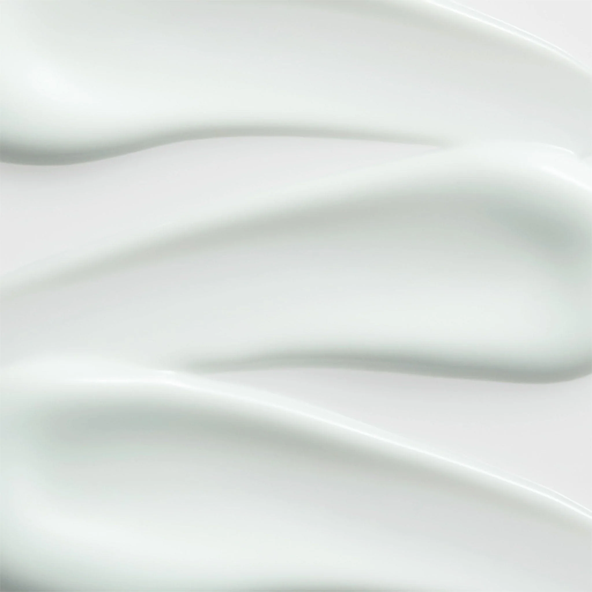 Hyalu-Cica Moisture Cream - Image 2
