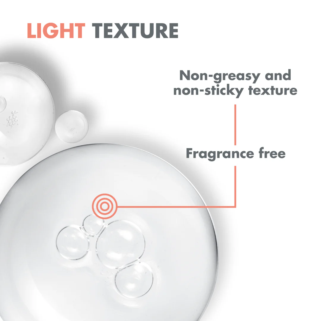 Hyaluron Activ B3 Concentrated Plumping serum - Image 5