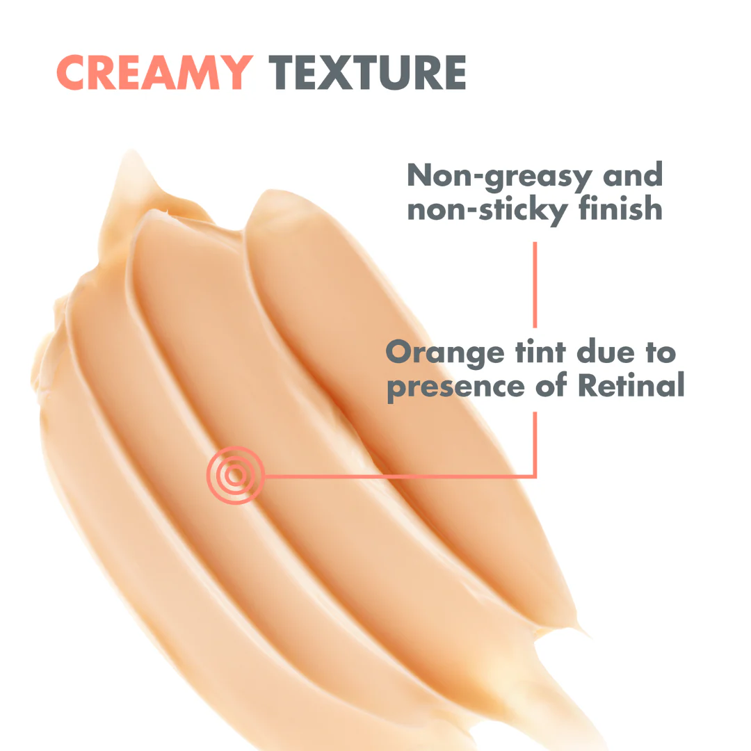 Hyaluron Activ B3 Multi-Intensive Night Cream - Image 5