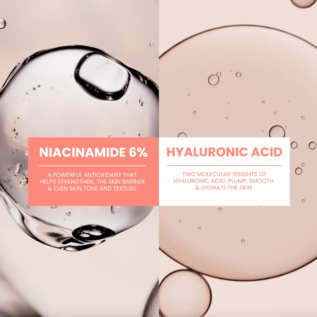 Hyaluron Activ B3 Skin Cell Recovery Cream - Image 4
