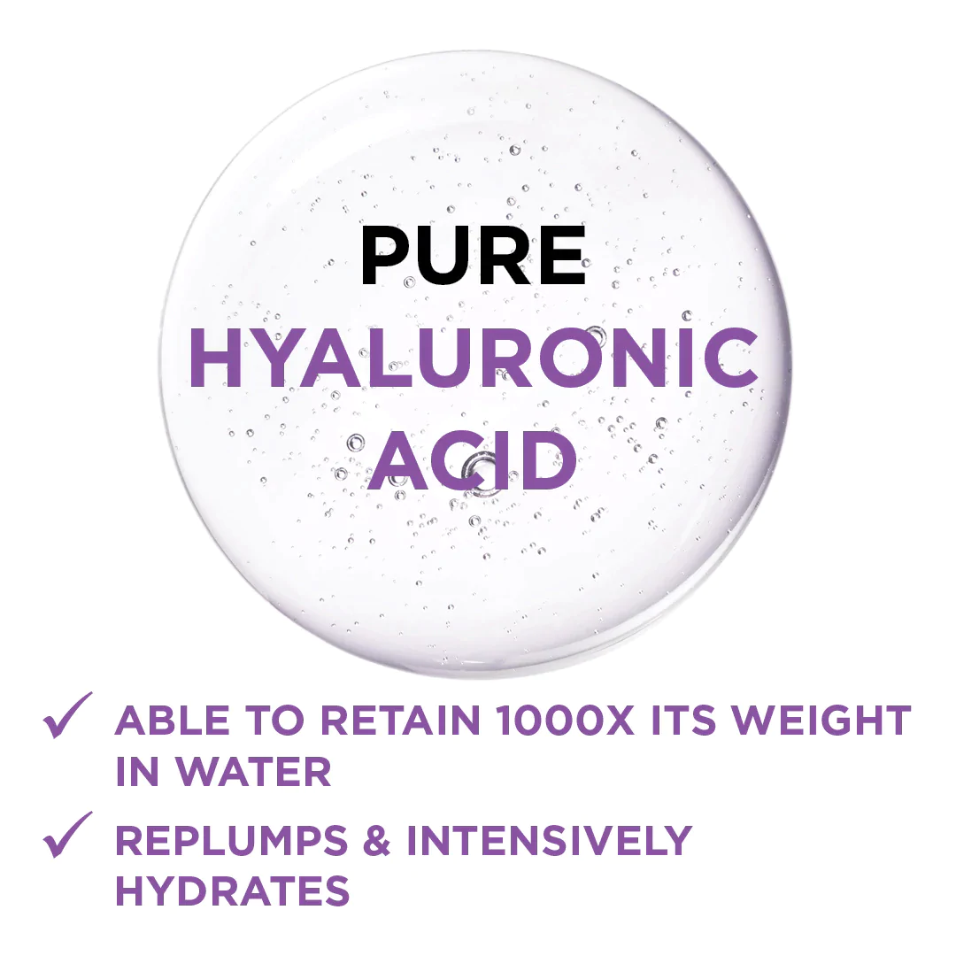 Hyaluron Expert Micellar - Image 5