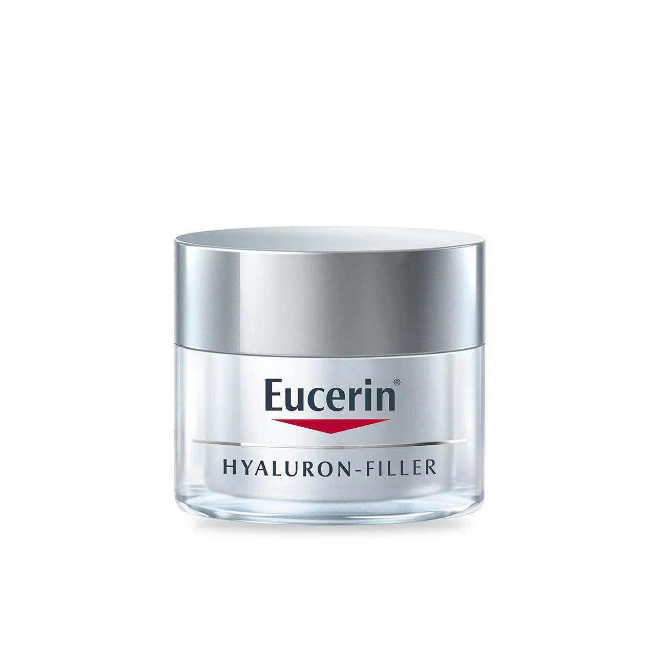 Hyaluron-Filler Anti Age Day Cream SPF15