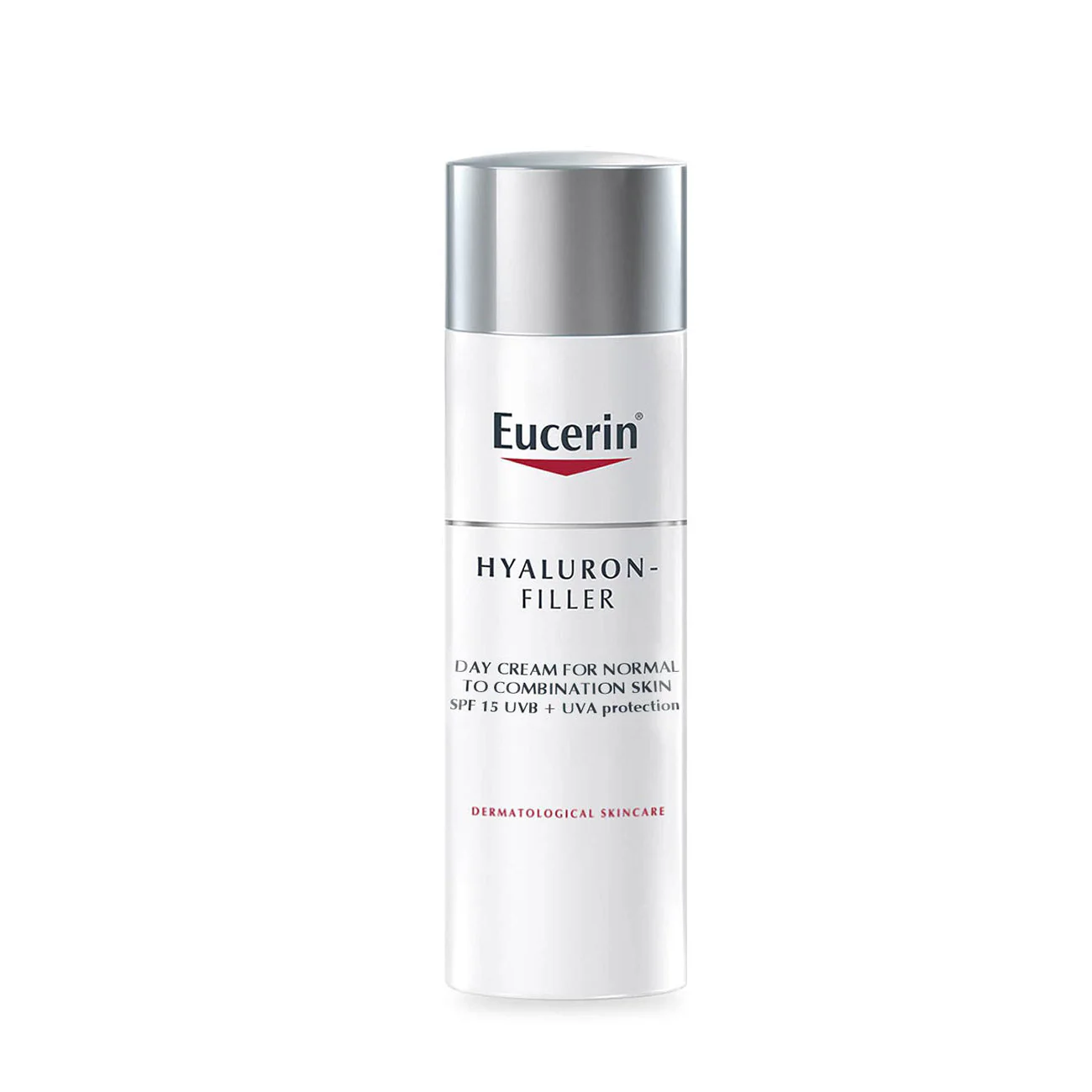 Hyaluron-Filler Anti Age Day SPF15  Normal to Combination Skin