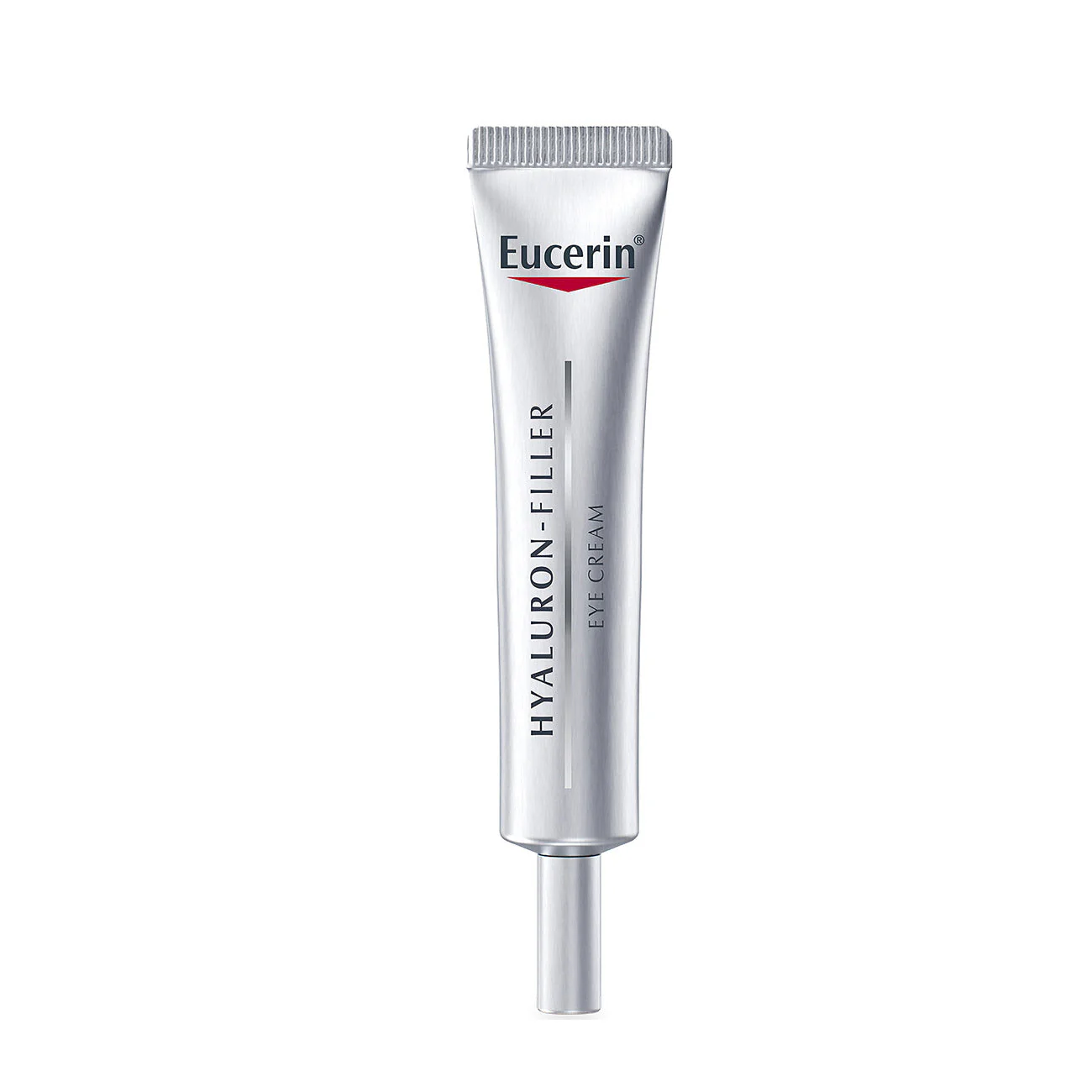 Hyaluron-Filler Anti Age SPF15 Eye Cream - Image 2