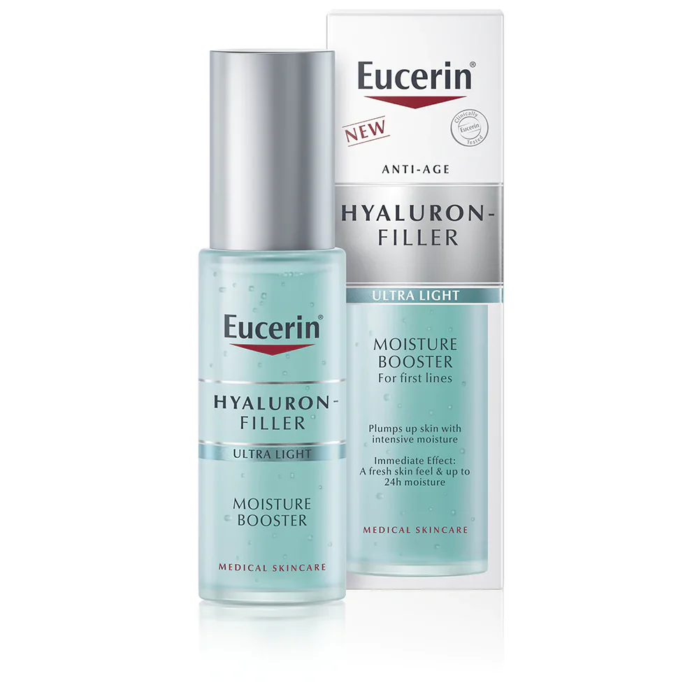 Hyaluron Filler Moisture Booster - Image 3