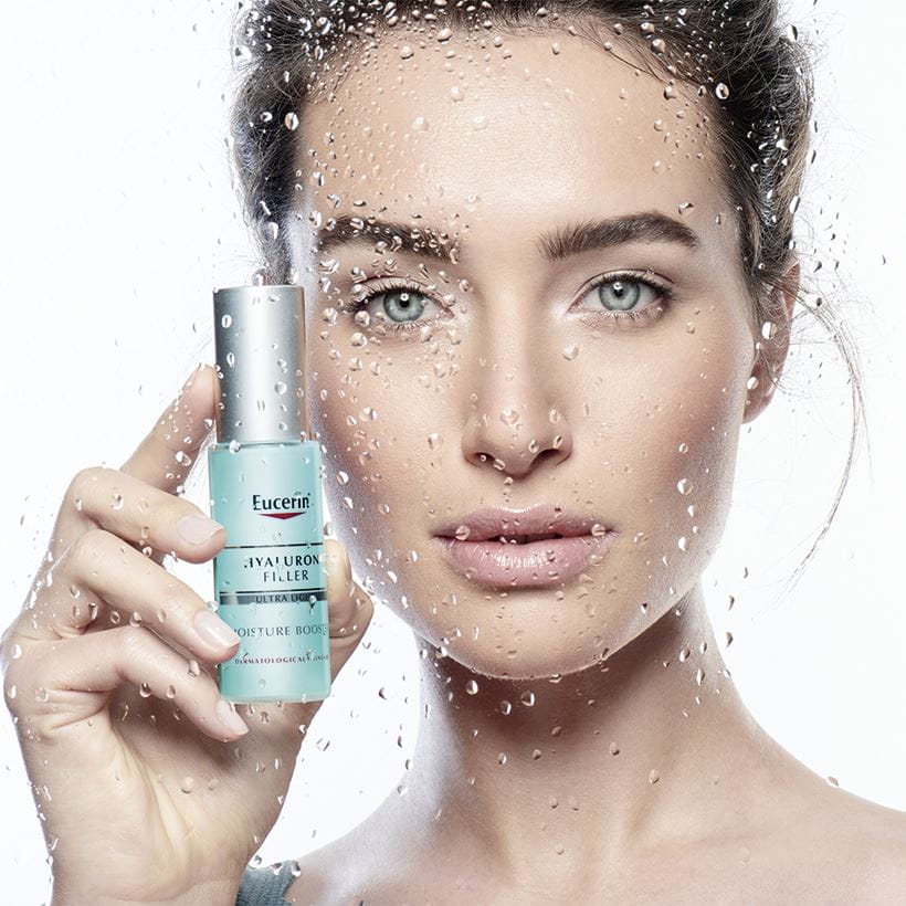 Hyaluron Filler Moisture Booster - Image 5