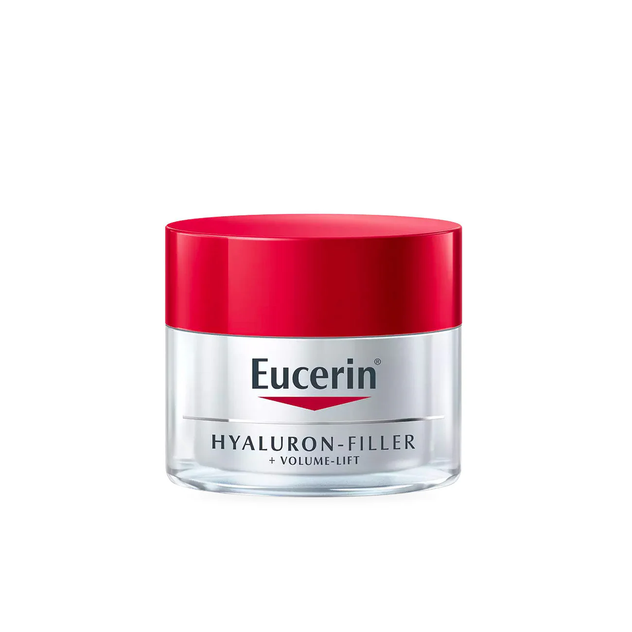 Hyaluron Filler + Volume Lift Day Cream SPF15