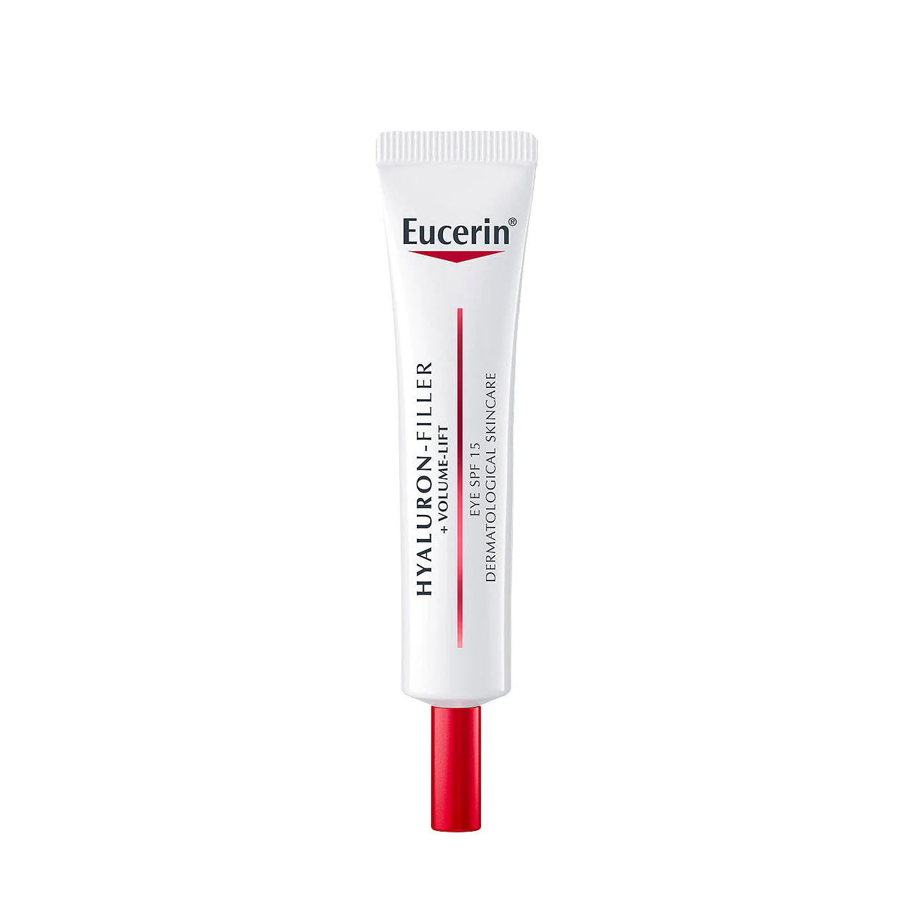 Hyaluron-Filler Volume Lift Eye Cream SPF15