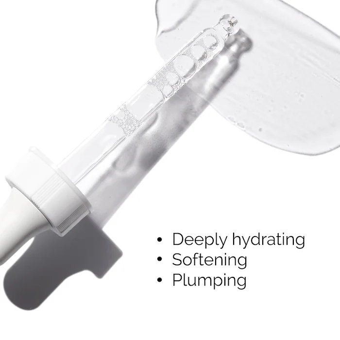 Hyaluronic Acid 2% + B5 Hydrating Serum - Image 5