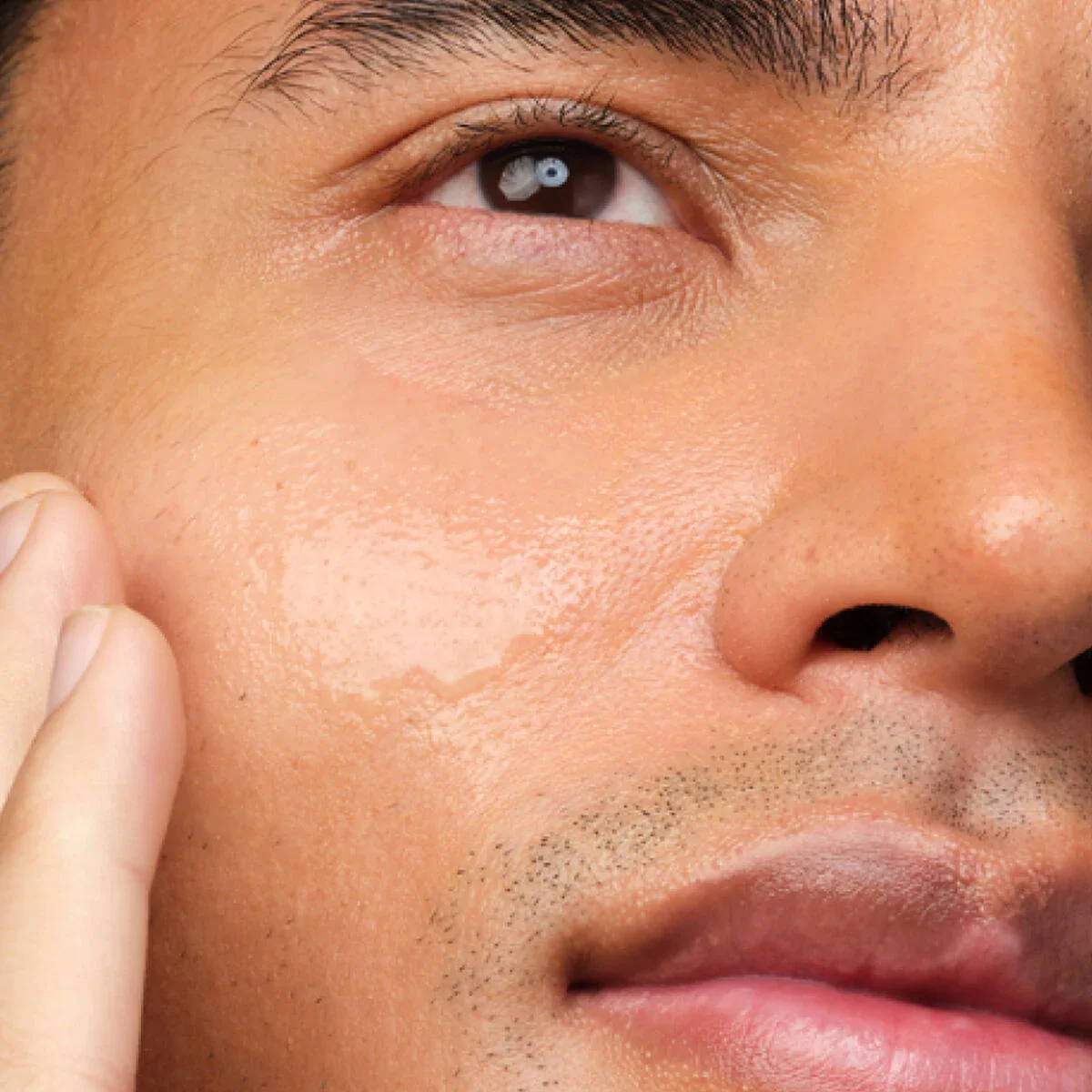 Hyaluronic Acid 2% + B5 Hydrating Serum - Image 6