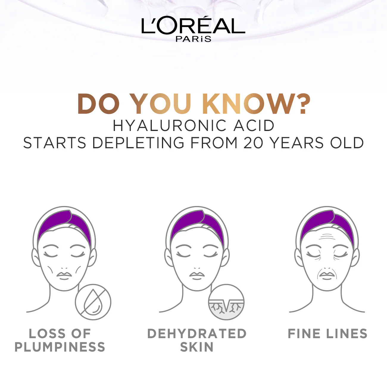 Hyaluronic Acid Night Cream - Image 7