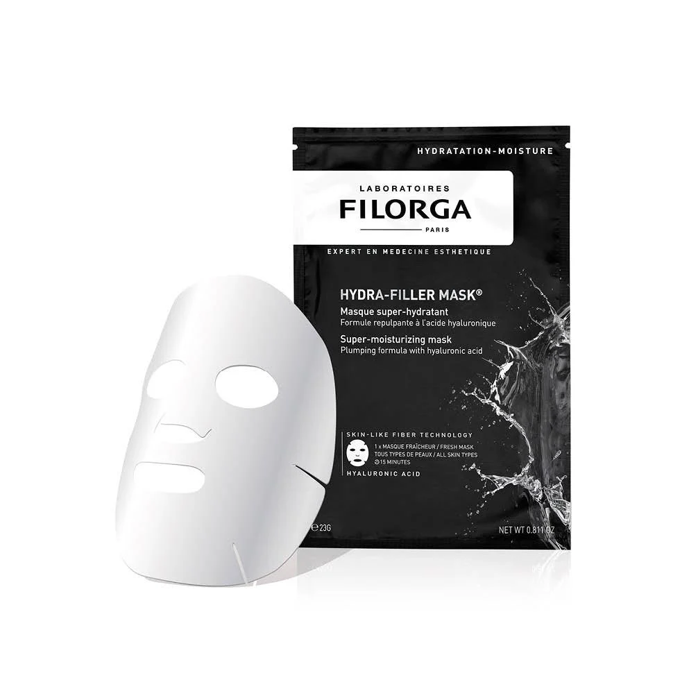 Hydra Filler Mask - Image 2