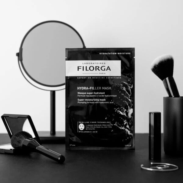Hydra Filler Mask - Image 3