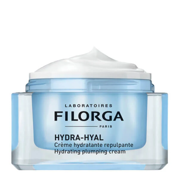 Hydra-Hyal Cream - Image 2