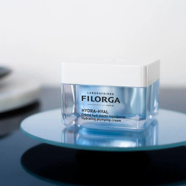 Hydra-Hyal Cream - Image 3