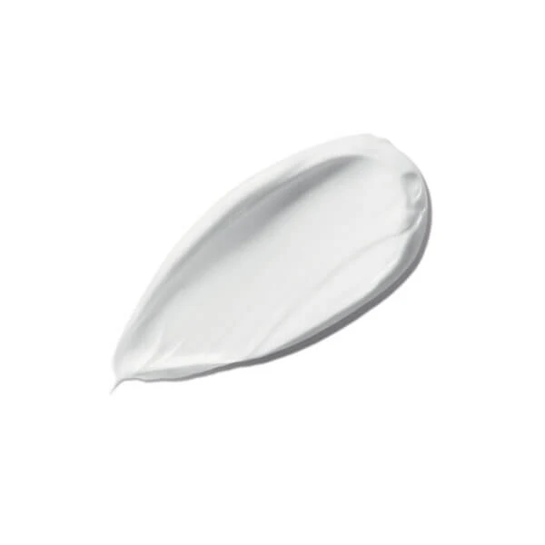 Hydra-Hyal Cream - Image 4