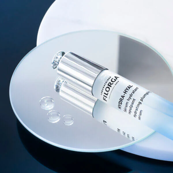 Hydra-Hyal Serum - Image 2
