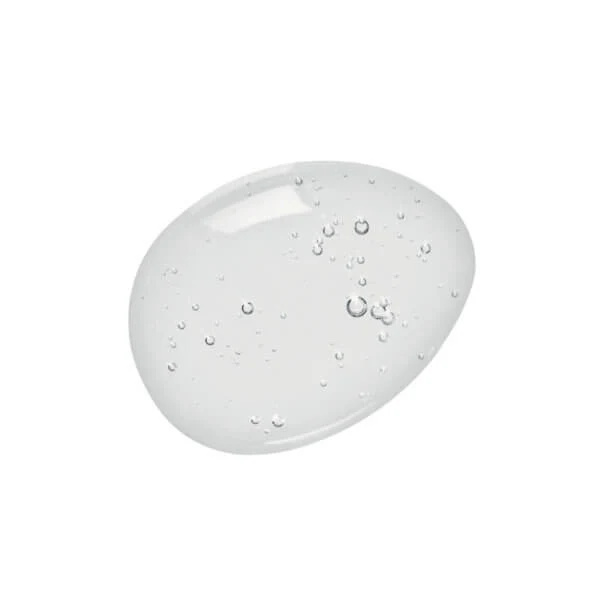 Hydra-Hyal Serum - Image 3