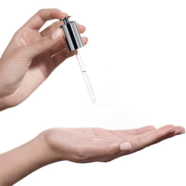 Hydra-Hyal Serum - Image 4