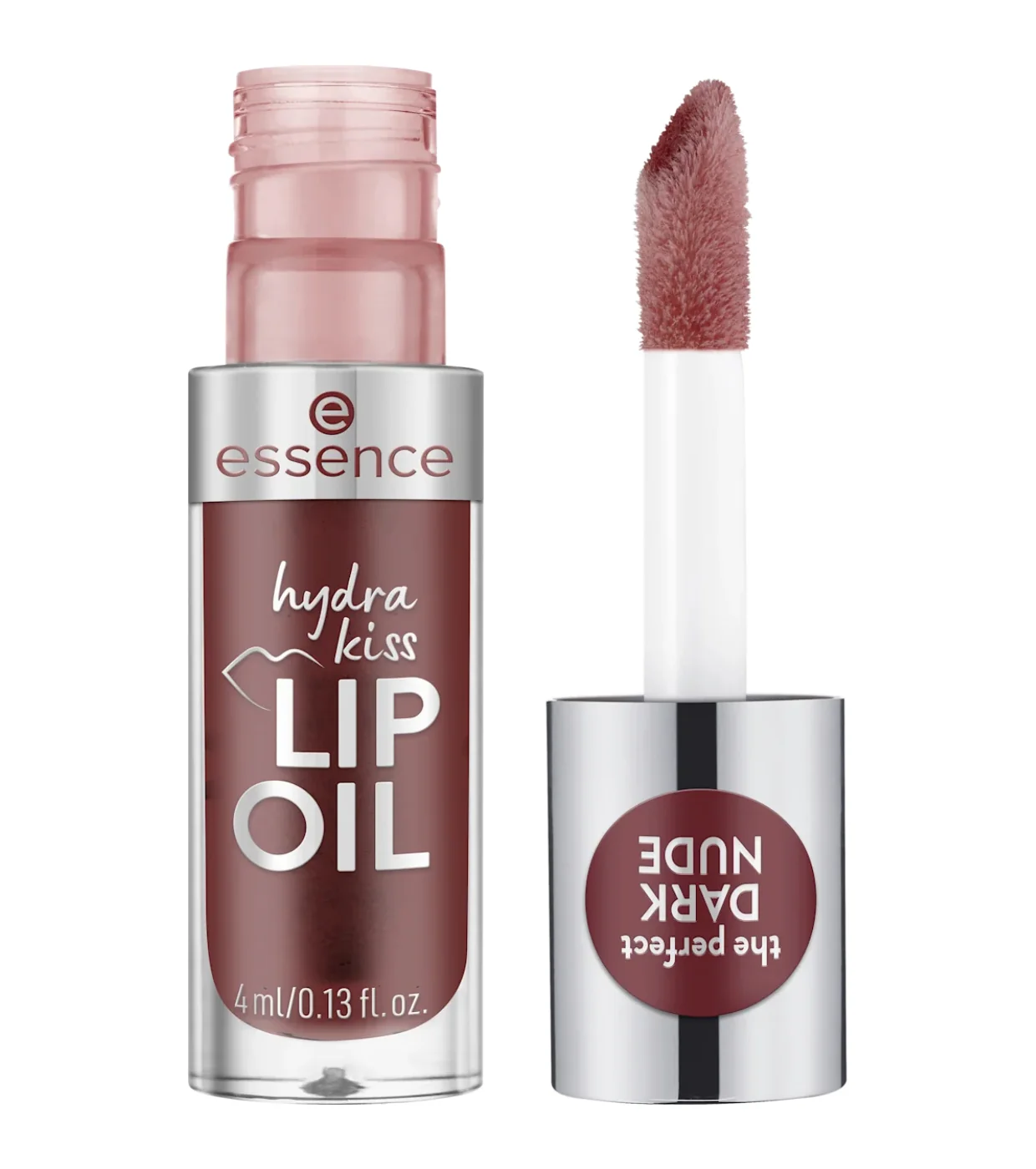 Hydra Kiss Lip Oil - Image 4