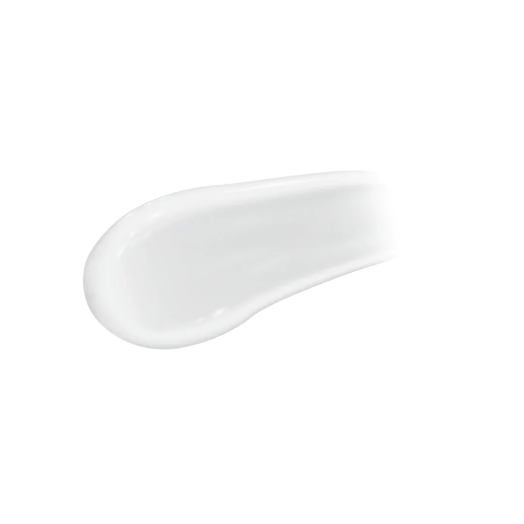 Hydra+ Light Moisturizing Radiance Cream - Image 2