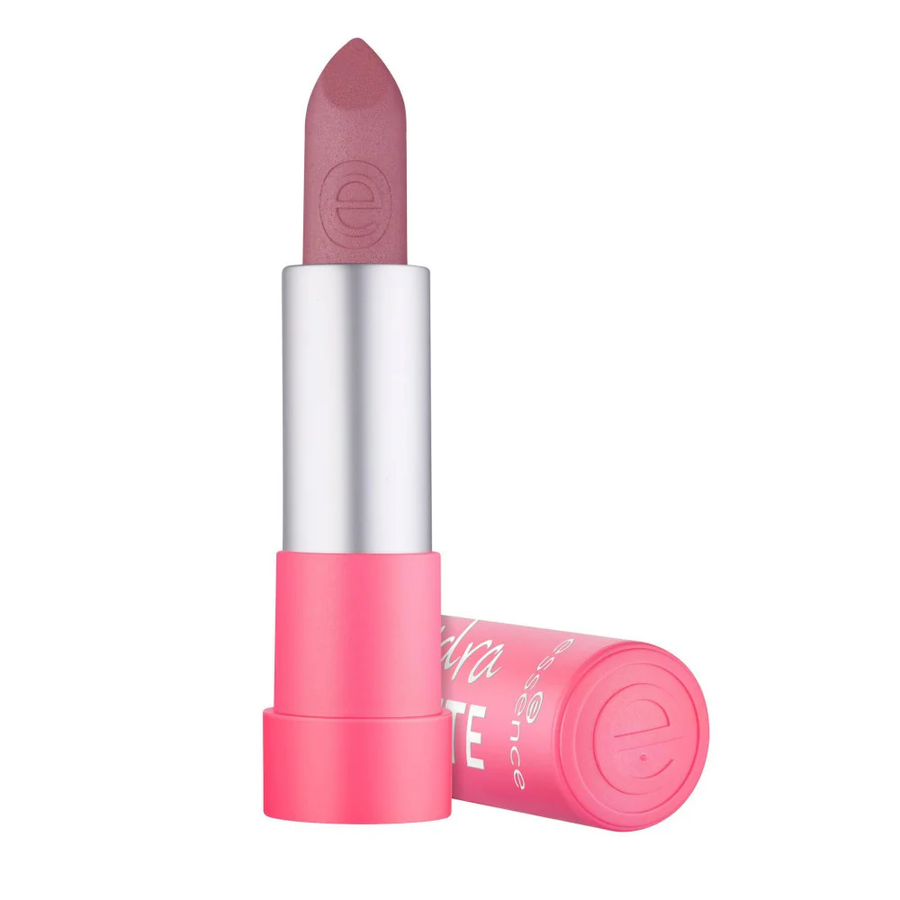 Hydra Matte Lipstick - Image 2