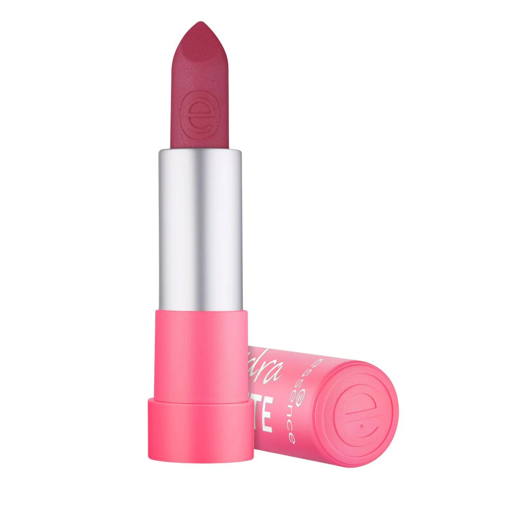 Hydra Matte Lipstick - Image 3