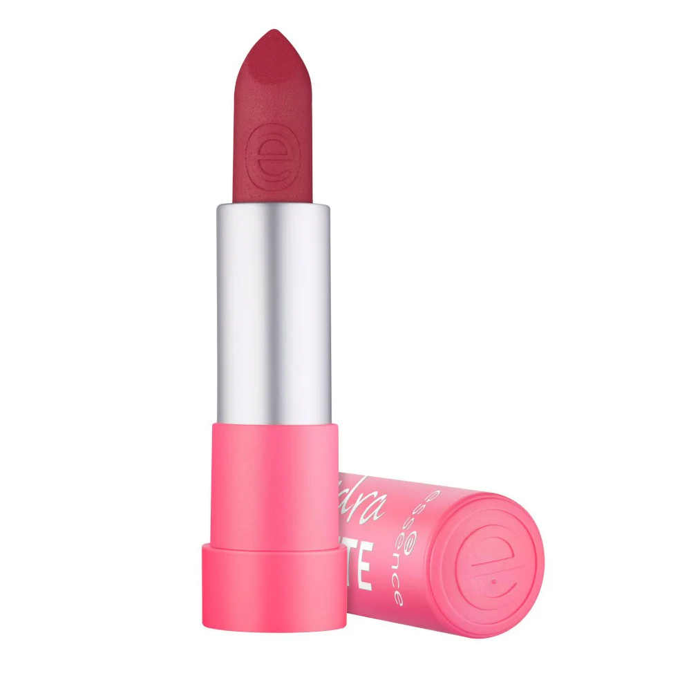 Hydra Matte Lipstick - Image 4