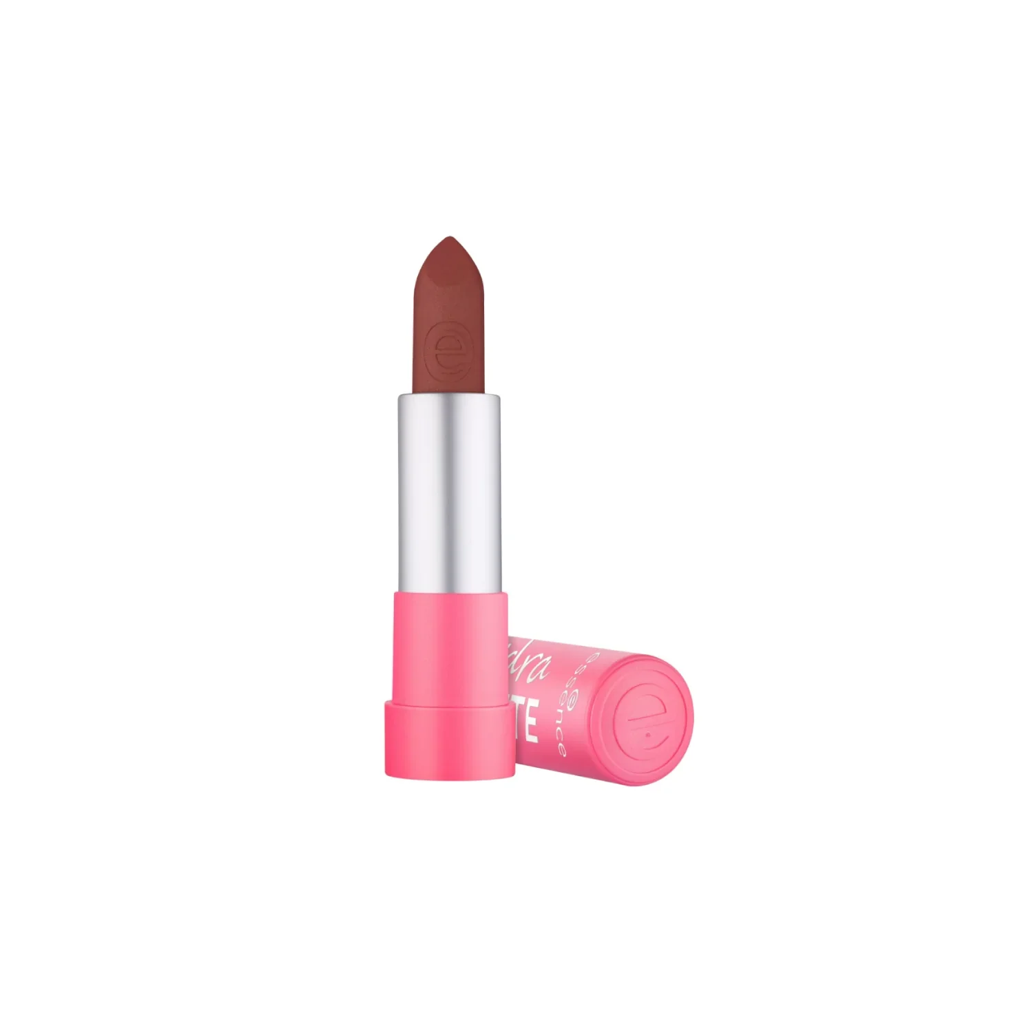 Hydra Matte Lipstick - Image 5