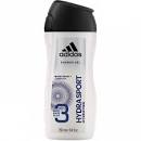 Hydra Sport Shower Gel for Men, 3 in 1 - TFK