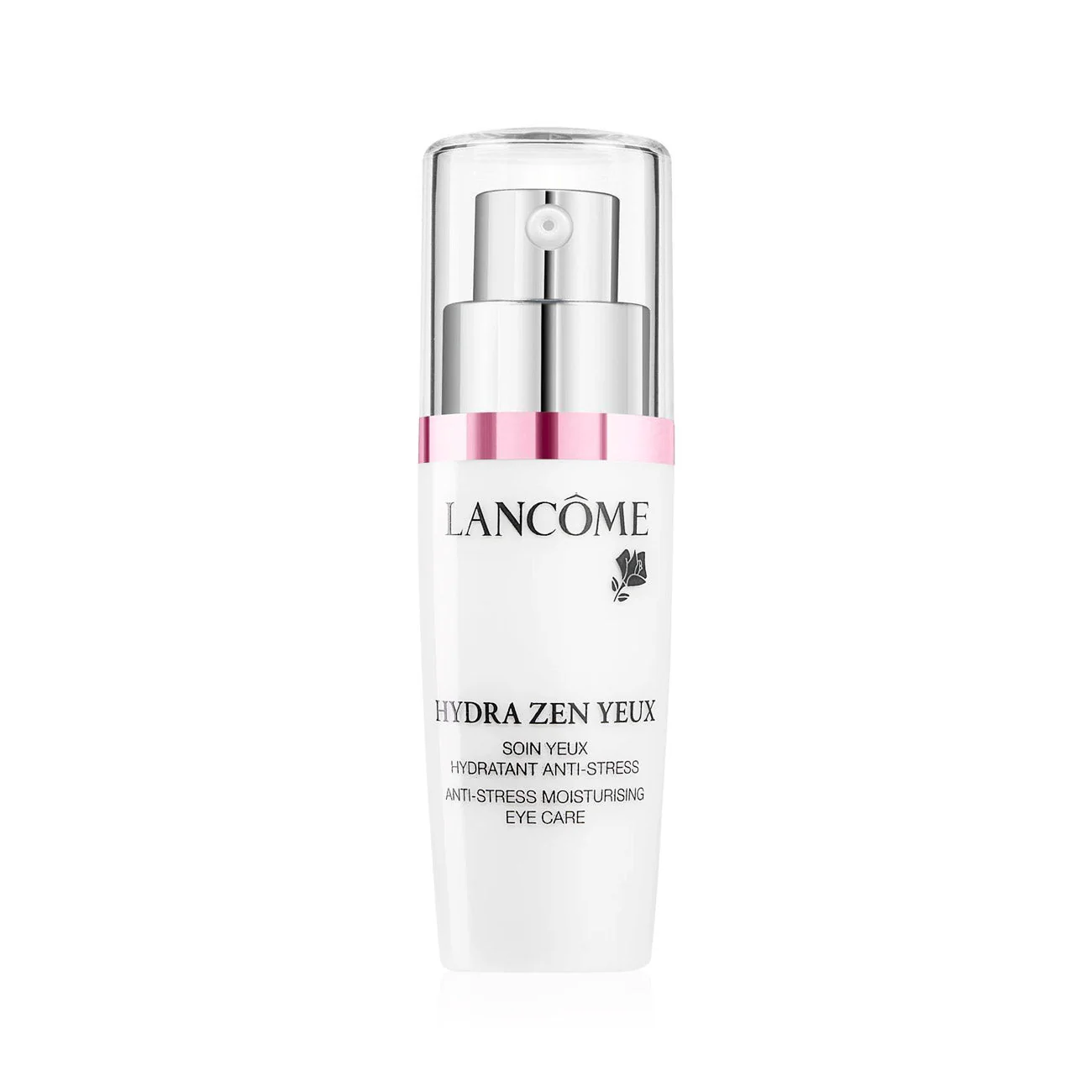 Hydra Zen Yeux - Anti-Stress Moisturising Eye Care - Image 2