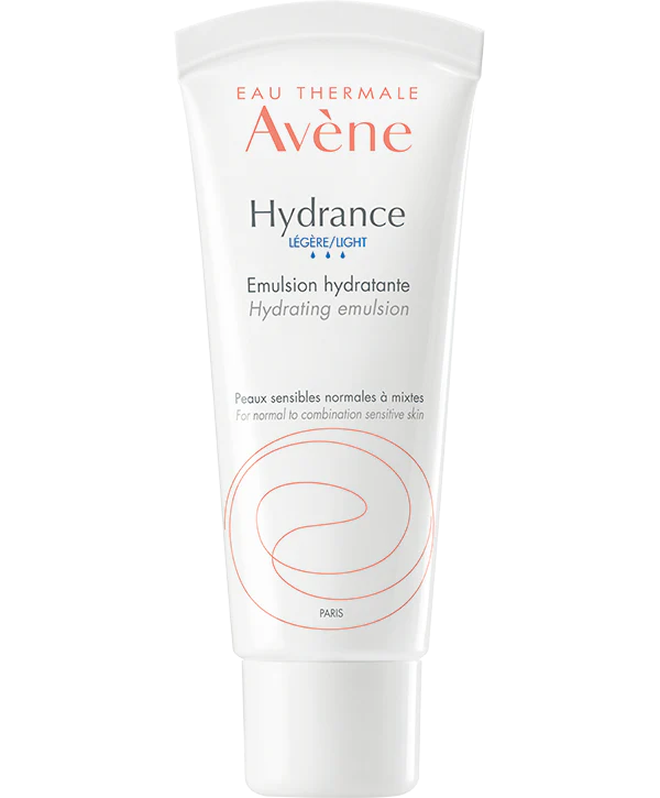 Hydrance Light Hydrating Emulsion - Image 2