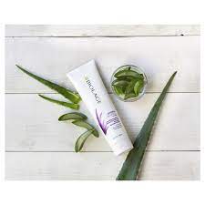 HydraSource Conditioner For Dry Hair - Aloe Vera - Image 3