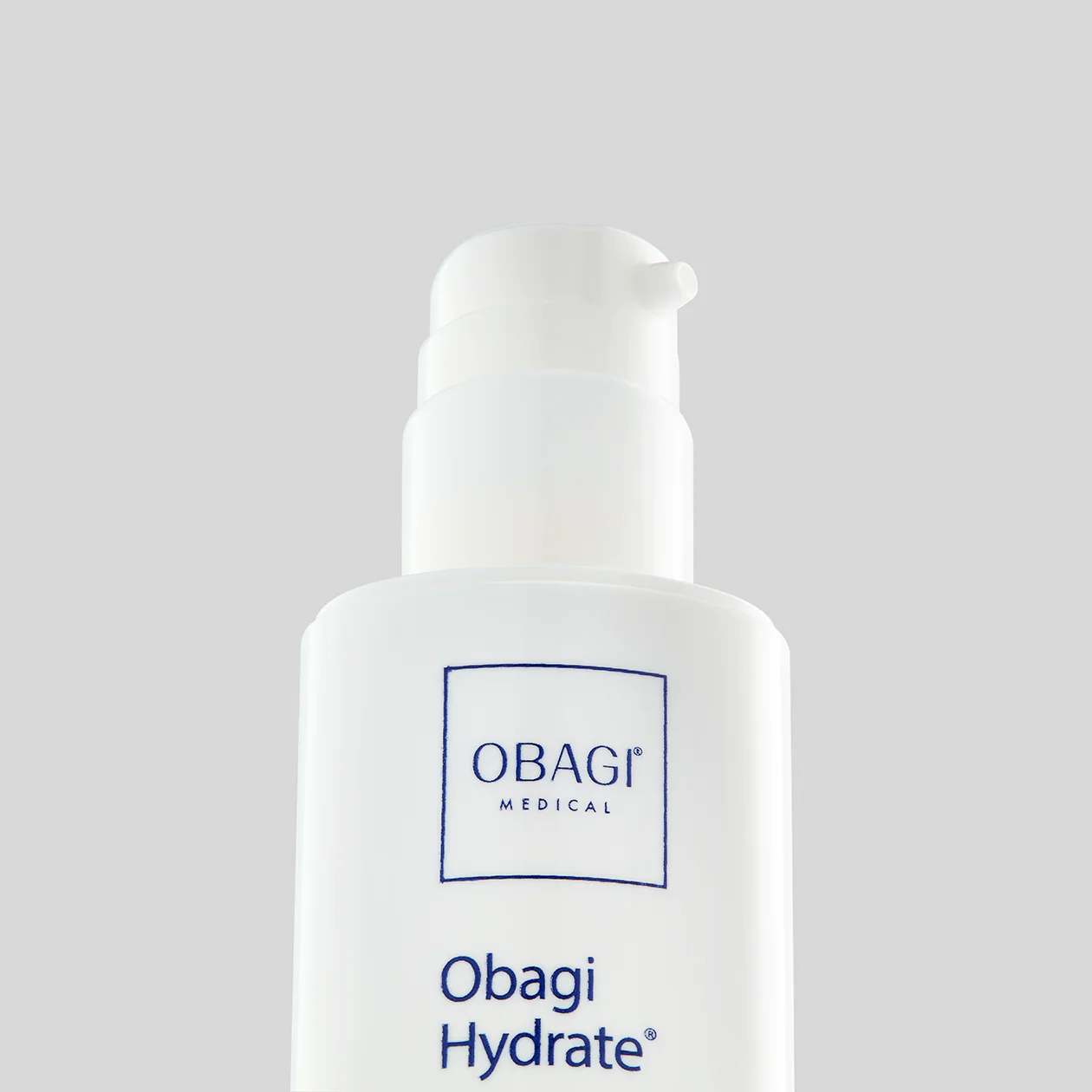 Hydrate Facial Moisturizer - Image 2