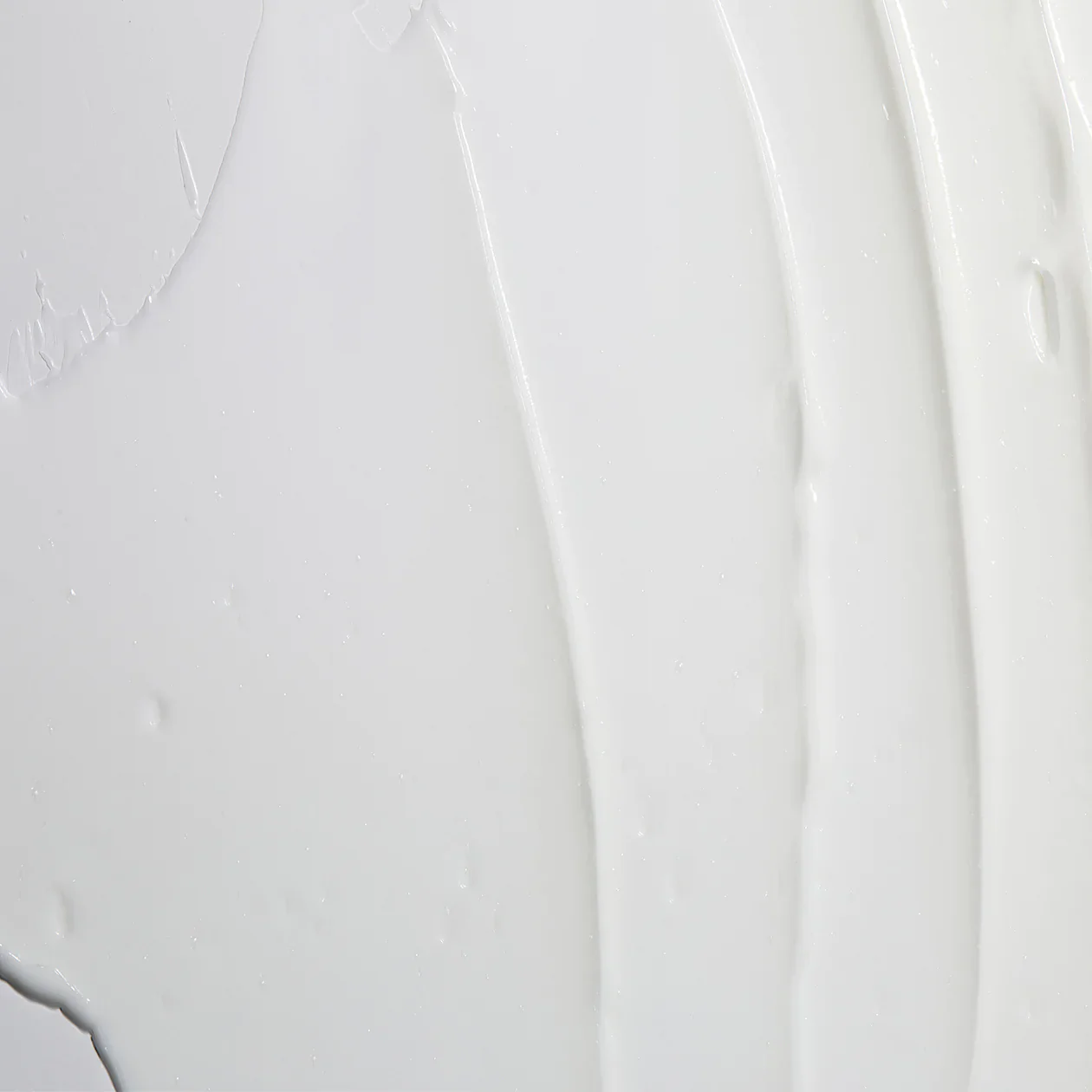 Hydrate Facial Moisturizer - Image 3