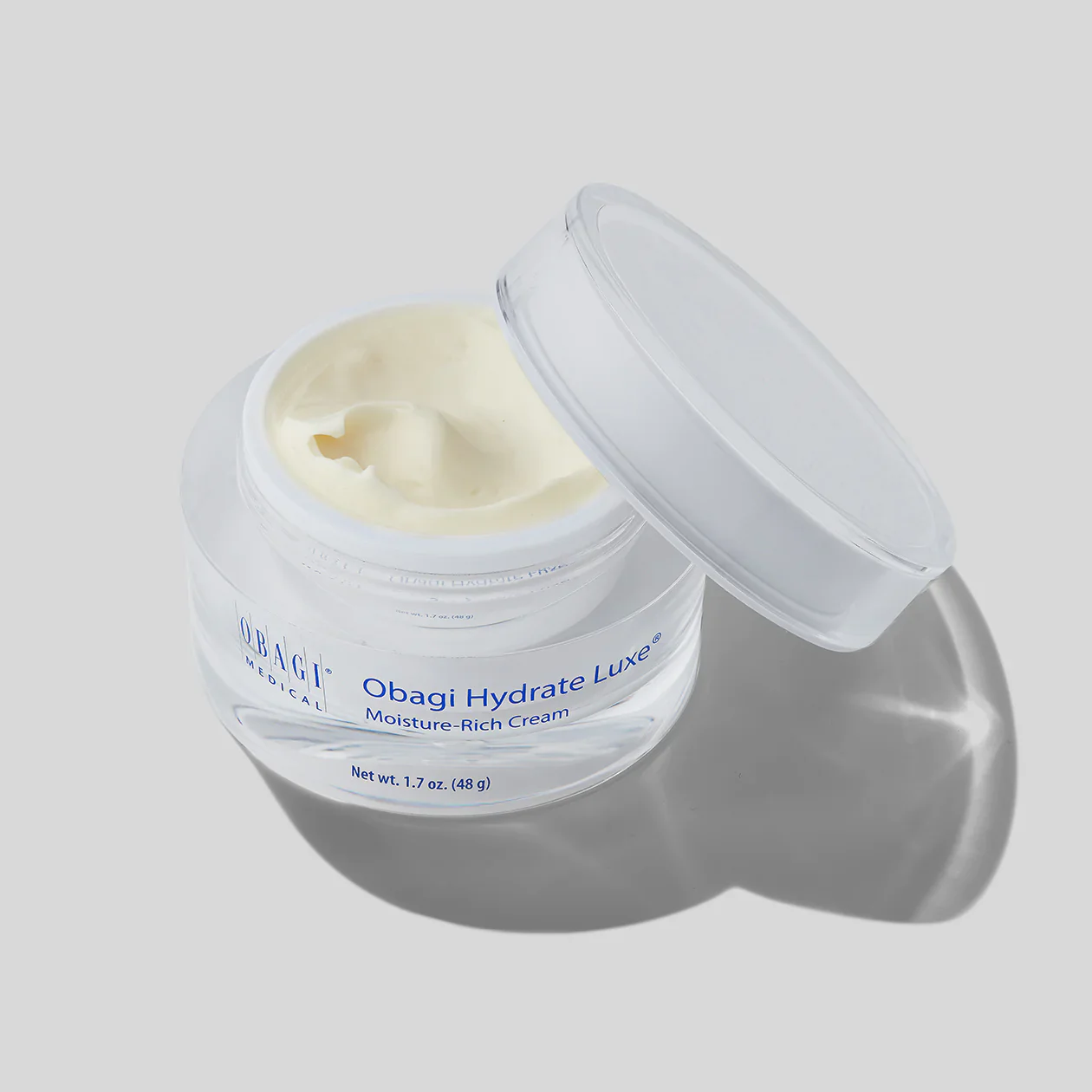 Hydrate Luxe Moisture - Image 2