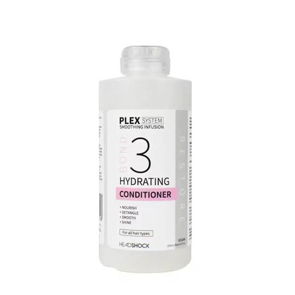 Hydrating Conditioner