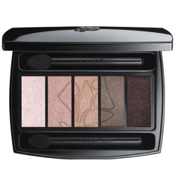 Hypnôse 5-Color Eyeshadow Palette - Image 2