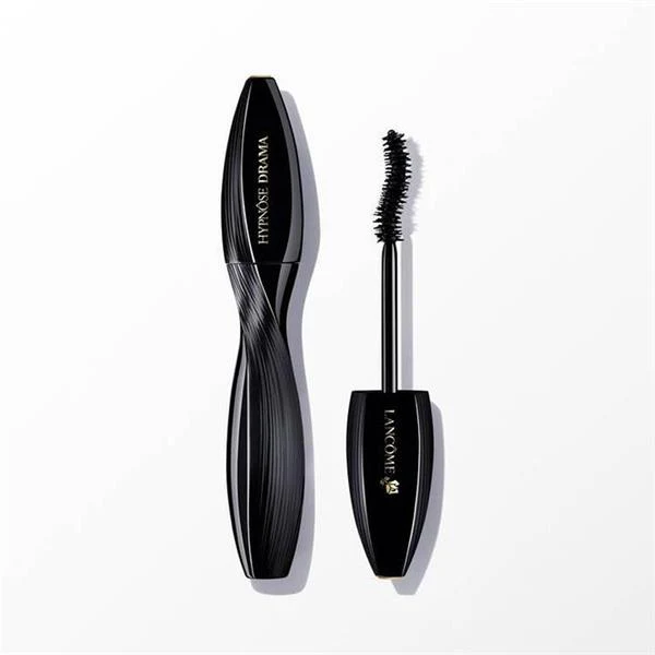 Hypnose Drama Volume Mascara