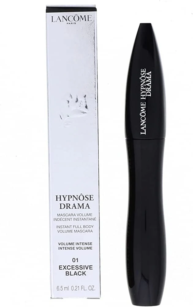 Hypnose Drama Volume Mascara - Image 2