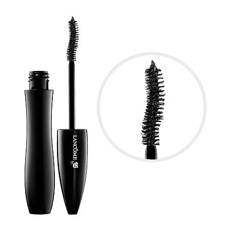 HYPNOSE DRAMA WP 01 B6ML/MAD